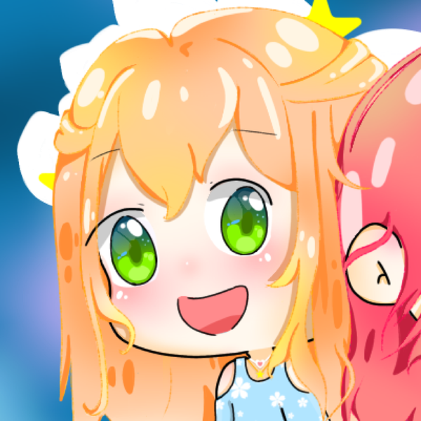 Lucy