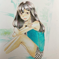 カタオモイ