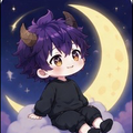 キセキ【ラスサビ】【コラボ】