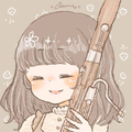 Alice ピアノ伴奏