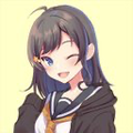 かっこいいボカロ曲メドレー！リレーー！「コラボ用っす！」