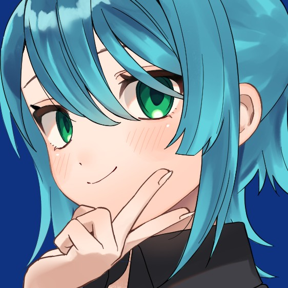 ゆももかも