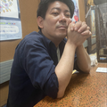 しとど晴天大迷惑