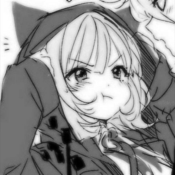 🖤Kuroha🖤