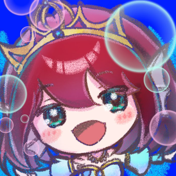 あい🐬🔫