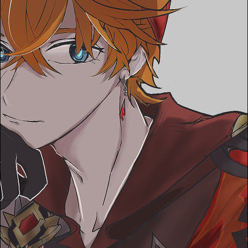 Lew