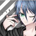 高音ボカロメドレー！