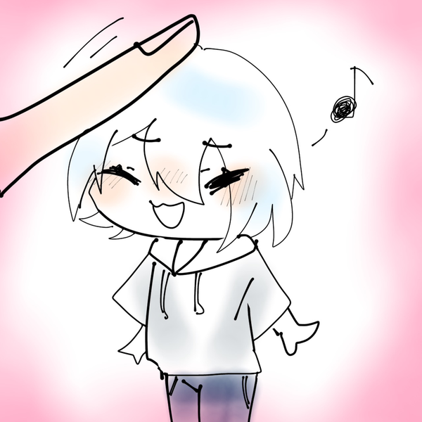 みをん