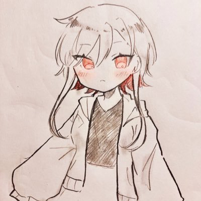みをん
