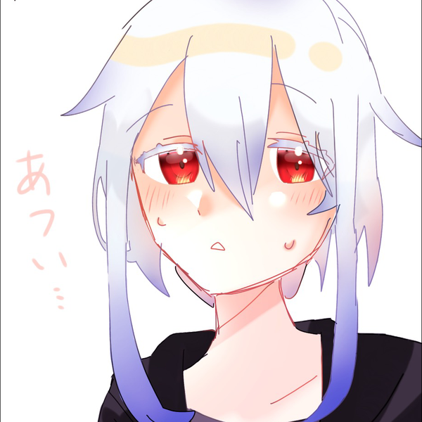 みをん