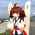 ダイヤモンドの純度