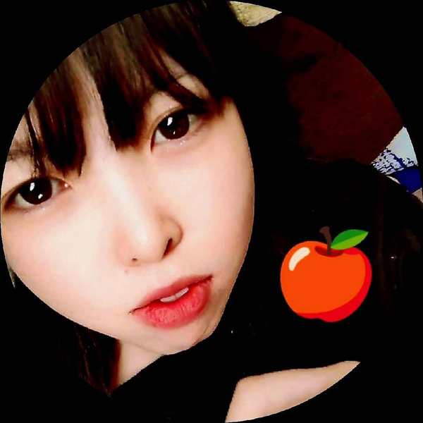 みほっち🍎プロのEnjoy勢