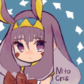 【ピアノ伴奏】それがあなたの幸せとしても