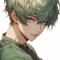 4月⭐参加賞あり🎁歌うまコンテスト👑 