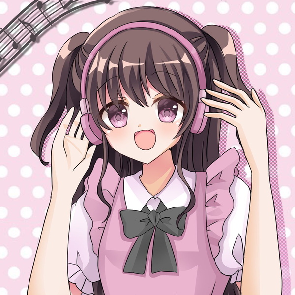 ♡ ま い ん ♡