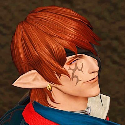 あっさん
