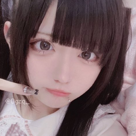 ♡ ͛