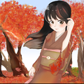 トコハナ　【まもすけ×●】