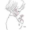 たばこ