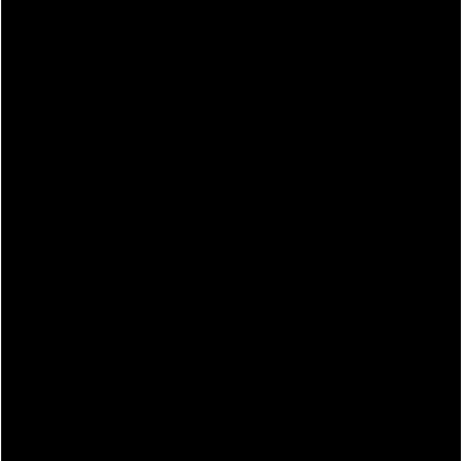 飲兵衛＝雪(永眠)