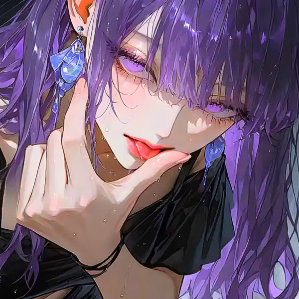 ゆそ🐄ྀི⸒⸒B!EN