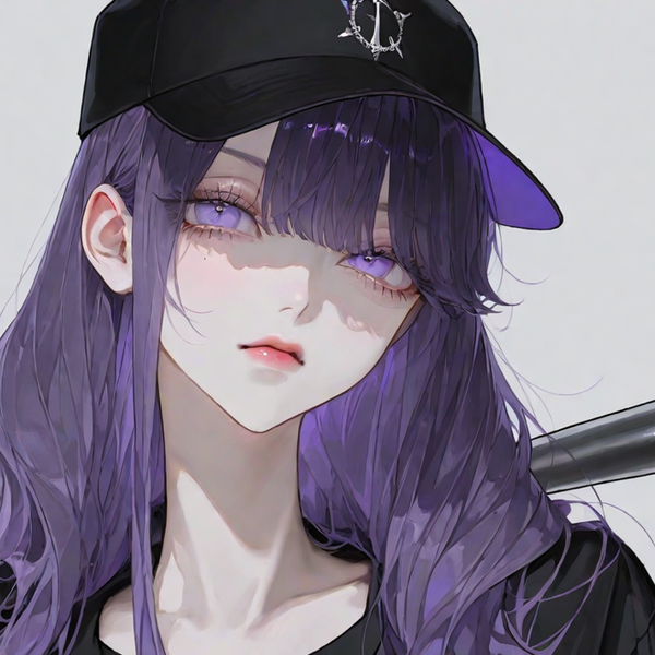 ゆそ🐄ྀི⸒⸒B!EN