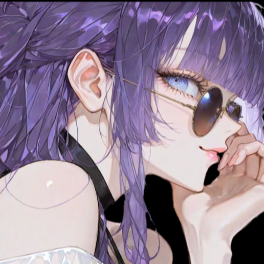 ゆそ🐄ྀི⸒⸒B!EN