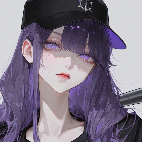 ゆそ🐄ྀི⸒⸒B!EN