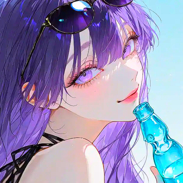 ゆそ🐄ྀི⸒⸒B!EN