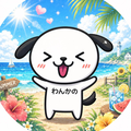 かけがえのない詩🍓ちゃんハピバ🎊🥳凸