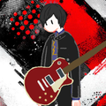 【デジモンアドベンチャーOP】Butter-Fly