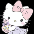 香水 コラボ用 【超簡単!サビだけ歌って!笑ver.】