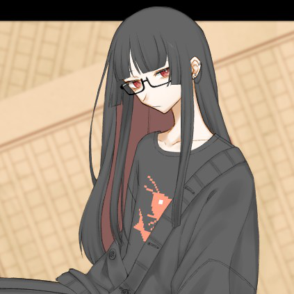 辛子明太