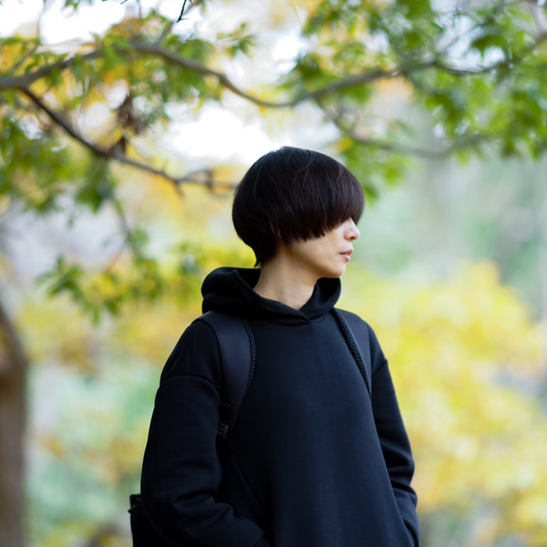 yun