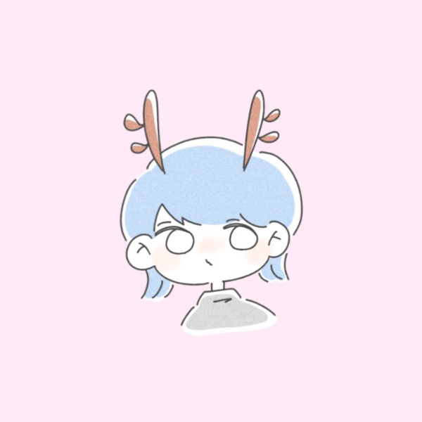 ﾚ