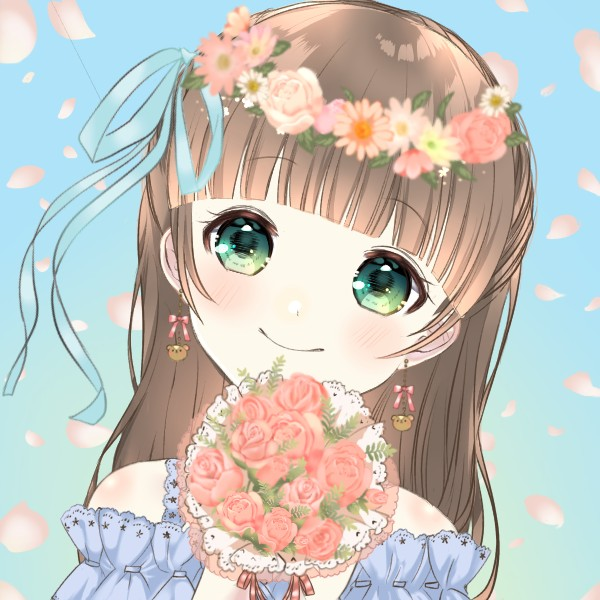 あいる