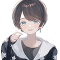 【ゆきさん×かず】KING    歌ってみました