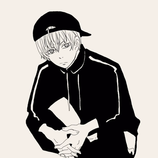 文月