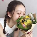 ウエディング 【コラボ用】