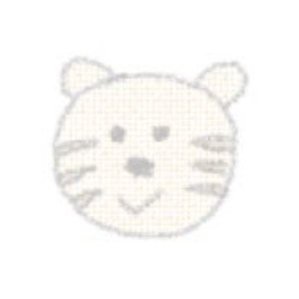 に  ぢ  ぢ 。