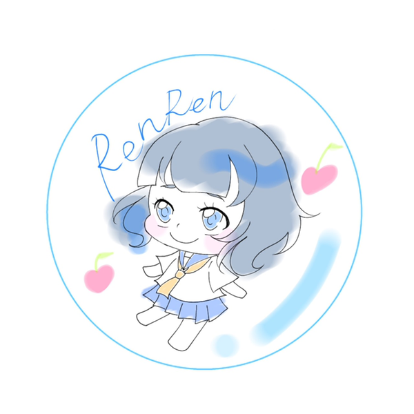 レンレン🍒
