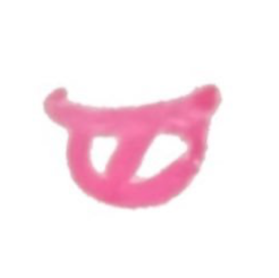 いぬ