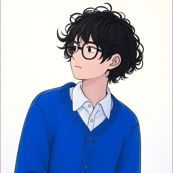 なおき
