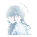 しずく