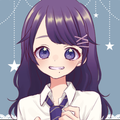妄想感傷代償連盟 コラボ用