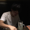 点描の唄 1番  コラボ用