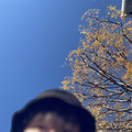 未来へ【伴奏】
