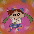 早く王様になりたい(後半)