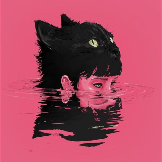 NegaPoji