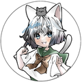 ライオン 